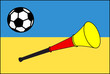 Ukraine
