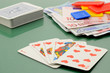Pokerabend