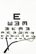 Sehtest
