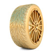 wheel