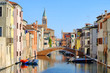 Chioggia 04