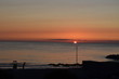 Black Sea Dawn 6