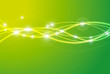 energy flow energy flow