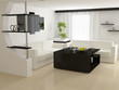 Modern house