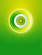 energy boost energy boost