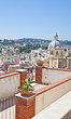 Procida view