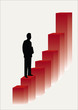 business person