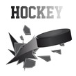 hockey