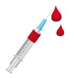 injection vector