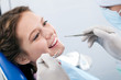 stomatologist