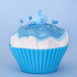 Pin Cushion