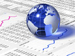Globale Wirtschaft