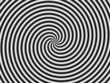 Hypnotising