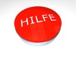 Hilfe Button