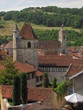 Ville de Figeac ; Lot ; Haut-Quercy ; Midi-Pyrénées Ville de Figeac ; Lot ; Haut-Quercy ; Midi-Pyrénées