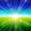 Illustration: BACKGROUND12 BACKGROUND12