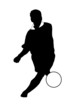 fussballer