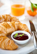 süßes frühstück II