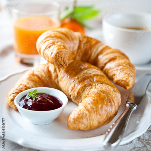 Foto: süßes frühstück I süßes frühstück I