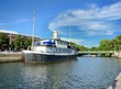 Goteborg