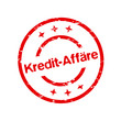 Kredit-Affäre
