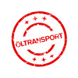 Öltransport