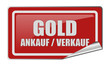 WERBESCHILD12