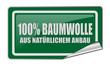 VERKAUFFSCHILD12