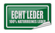 ABZEICHEN12
