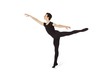 Ballet