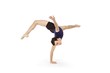 dancer