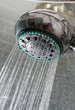 Shower head