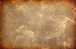 abstract grunge background texture