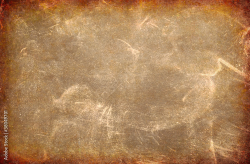 Photo: abstract grunge background texture abstract grunge background texture