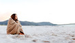 cold beach blanket cold beach blanket