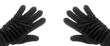 hands reaching