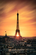 Tour Eiffel Paris France Tour Eiffel Paris France