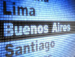 Buenos Aires