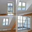 dachausbau