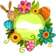 easter card