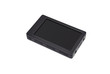mp4 player mp4 player