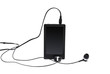 mp4 player mp4 player
