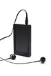 mp4 player mp4 player