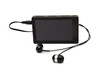 mp4 player mp4 player