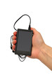 mp4 player mp4 player