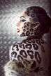 creative make up creative make up