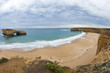Great Ocean Road - Australie Great Ocean Road - Australie
