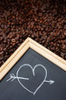 I Love Coffee
