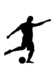 fussballer01