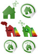 Maison passive, maison de mauvaise qualité environnementale Maison passive, maison de mauvaise qualité environnementale
